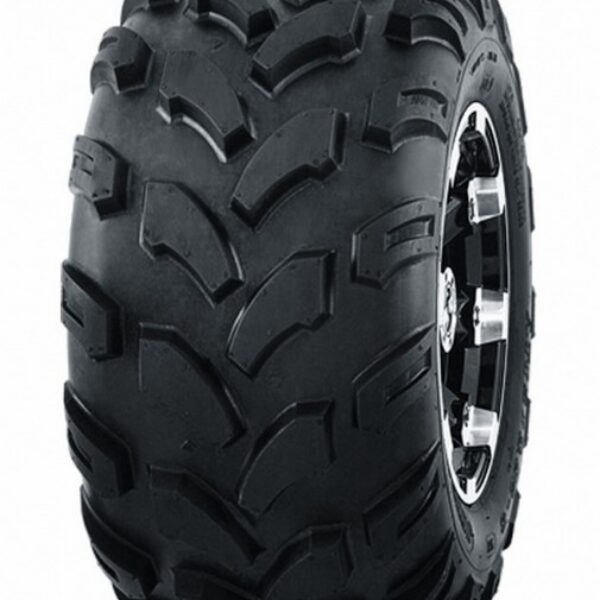 19x7,00 - 8 Wanda P311 28J 4PR TL
