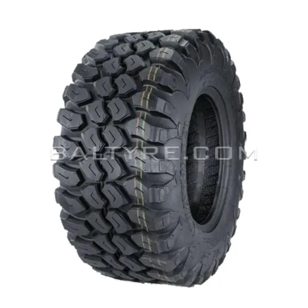 30x10,00 R 14 Wanda P3139 63M 8PR TL