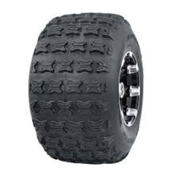 18x9,50 - 8 Wanda P316 33J 4PR TL