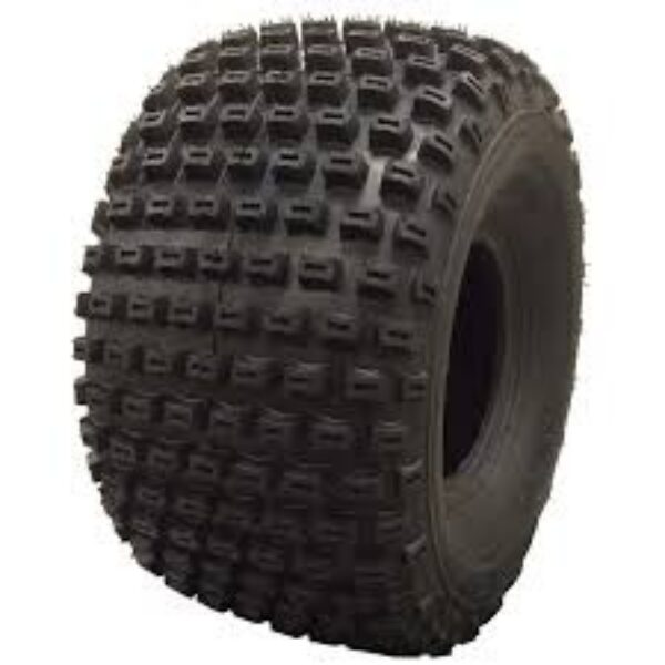 18x9,50 - 8 Wanda P322 82A8 6PR TL