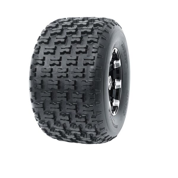 20x11,00 - 9 Wanda P336 43J 6PR TL