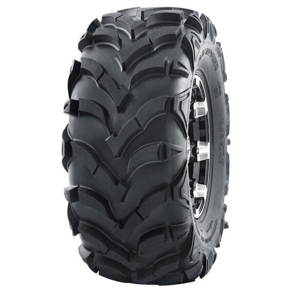 25x12,00 - 10 Wanda P341 56J 6PR TL