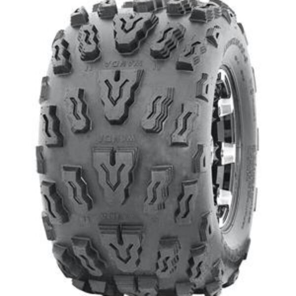 20x10,00 - 9 Wanda P347 6PR TL