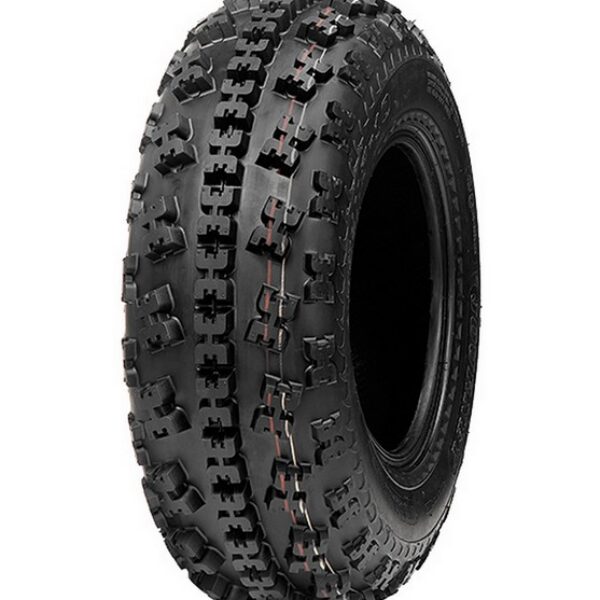 21x7,00 - 10 Wanda P348 6PR TL