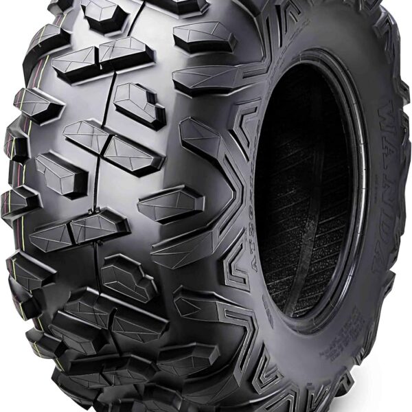 30x11,00 R 14 Wanda P3501 84J 8PR TL