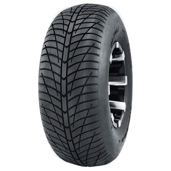 20x10,00 - 9 Wanda P354 4PR TL
