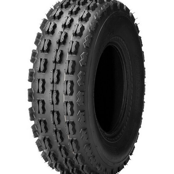 22x7,00 - 10 Wanda P356 33J 6PR TL