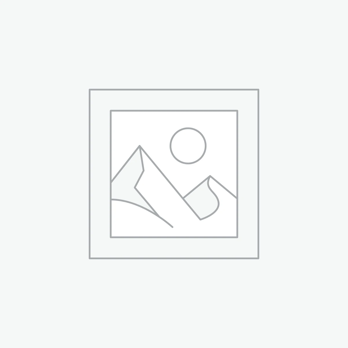 Naastrehv 10" Deli Eagle SC107 3.00-10 42J 84 naastu